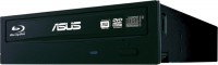 BD-ROM/DVD RW привод Asus BC-12D2HT/BLK/G/AS
