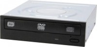 DVD RW DL привод Lite-On   iHAS124-04