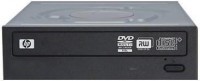 DVD-ROM привод HP   DVD1260I