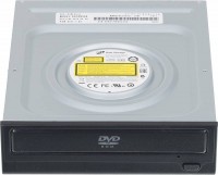 DVD-ROM привод LG DH18NS60