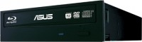 BD-ROM/DVD RW привод Asus BC-12D1ST Black
