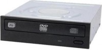 DVD RW DL привод Lite-On   iHAS122-04