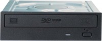 DVD RW DL привод Pioneer   DVR220BK