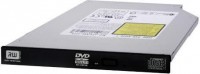DVD RW DL привод Pioneer   DVR-TD10RS