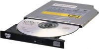 DVD RW DL привод IBM 49Y3715