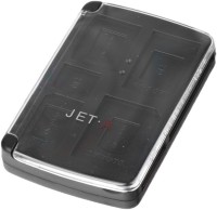 Картридер Jet.A JA-CR5 Flow All-in-One