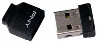 MicroSDHC PNY Babyreader-EF