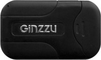 Secure Digital HC Ginzzu GR-422B