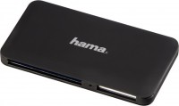 Memory Stick Pro Duo Hama H-114843