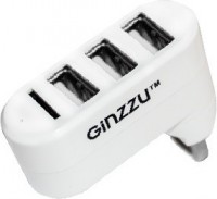 MicroSD Ginzzu GR-413UW