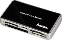 Memory Stick Pro Duo Hama H-39878