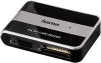 Compact Flash Hama H-49016
