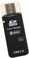 Картридер Mobiledata CS-26