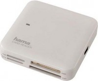 Compact Flash Hama H-53241