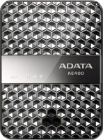 Картридер A-Data AE400