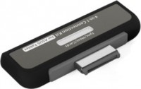 Картридер Deppa Connection Kit для Asus Tablet PC
