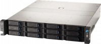 Сетевой накопитель Lenovo EMC 70BN9004WW px12-400r