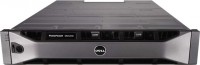 Док-станция Dell MD3220i