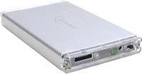 Внешний контейнер Gembird EE2-SATA-1