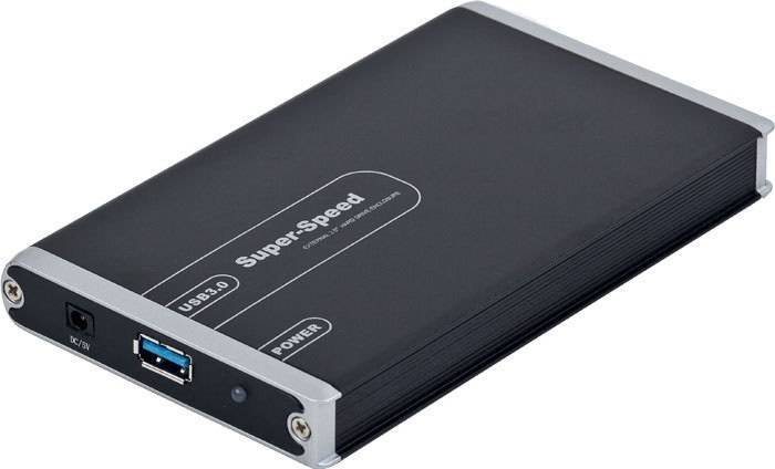 S 2 5. Gembird ee2-u3s-55. Gembird 2.5 Enclosure USB 3.0 ee2-u3s-2-b. Gembird External USB 3.0 2.5. Gembird ee2-u3s-2, External Enclosure for 2.5'' SATA HDD with USB3.0(5gb/s) interface, Black.