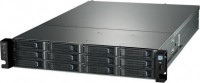 Сетевой накопитель Lenovo EMC StorCenter px12-450r Network Storage Array