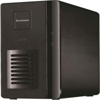 Сетевой накопитель Lenovo ETH 6Tb IX2-NG 3.5