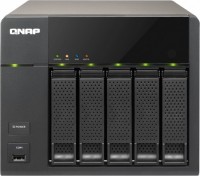 Внешний контейнер QNAP TS-569L