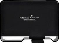 Внешний контейнер Thermaltake Max5 ST0021