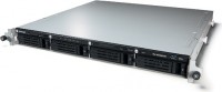 Сетевой накопитель Buffalo  TS4400R TeraStation 4400