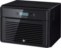 Сетевой накопитель Buffalo  TS4800D TeraStation 4800