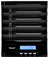 Внешний контейнер Thecus N5550