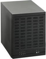 Внешний контейнер CFI B7856СM (JBOD) без HDD