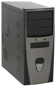 Корпус Codegen SuperPower Q3345-A2 500W