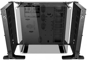 Корпус Thermaltake Core P7 CA-1I2-00F1WN-00 Black