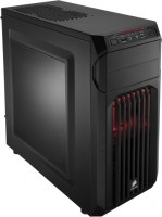 Корпус Corsair Carbide Series SPEC-01 CC-9011050-WW