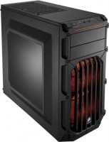 Корпус Corsair Carbide Series SPEC-03 (CC-9011054-WW)