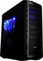 Корпус Zalman ZM-H1