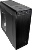 Корпус Thermaltake Urban S21 VP800A1W2N