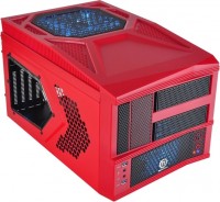 Корпус Thermaltake Armor A30i VM700A3W2N Red