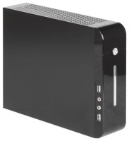 Корпус JNC Cute - Q1 65W Black