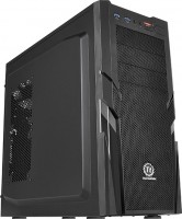 Корпус Thermaltake CA-1B4-00-M1NN-00 Case Commander G41 Midi Tower Black