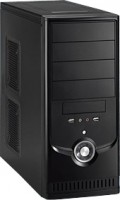 Корпус JNC RJA 323 550W Black