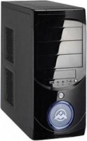 Корпус JNC   RJA-N 328 500W Black