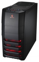 Корпус Cooler Master Storm Enforcer (SGC-1000-KKN1)