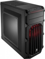 Корпус Corsair Carbide Series SPEC-03 (CC-9011052-WW)