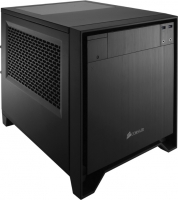 Корпус Corsair Obsidian 250D CC-9011047-WW