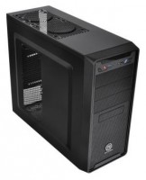 Корпус Thermaltake Versa II VO700A1N3N Black