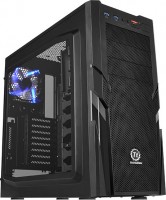 Корпус Thermaltake CA-1B4-00M1WN-00