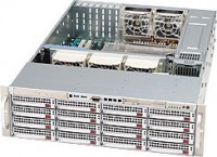 Корпус Supermicro 836TQ-R800B