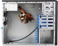 Корпус Supermicro   CSE-732I-500B